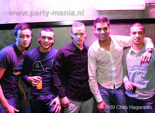091217_047_xxlmas_party_partymania
