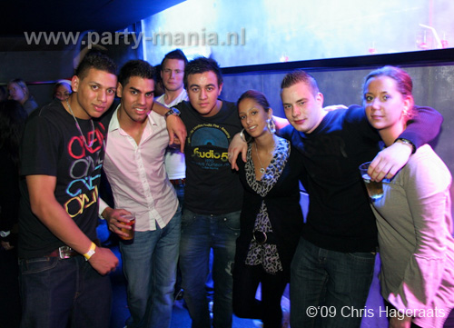 091217_074_xxlmas_party_partymania