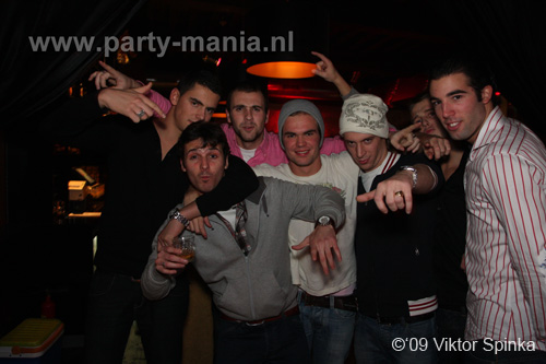 091217_028_xxlmas_party_partymania