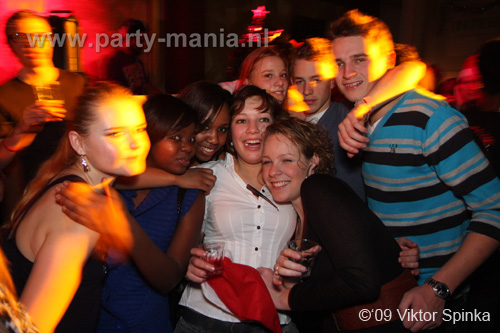 091217_032_xxlmas_party_partymania