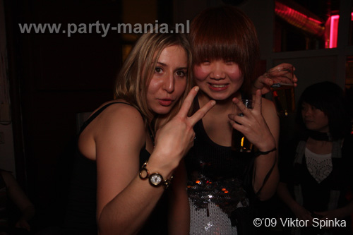 091217_039_xxlmas_party_partymania
