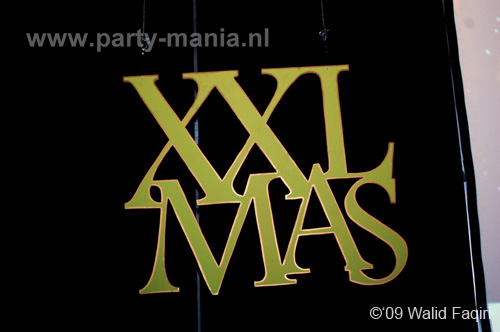 091217_000_xxlmas_party_partymania