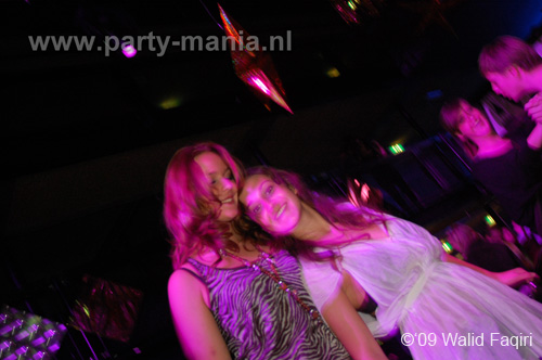 091217_002_xxlmas_party_partymania