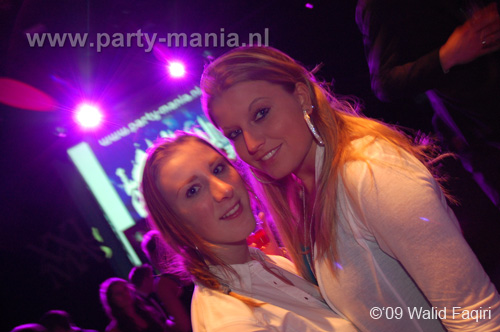 091217_006_xxlmas_party_partymania