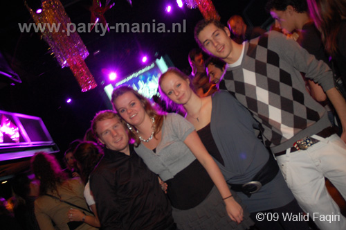 091217_013_xxlmas_party_partymania