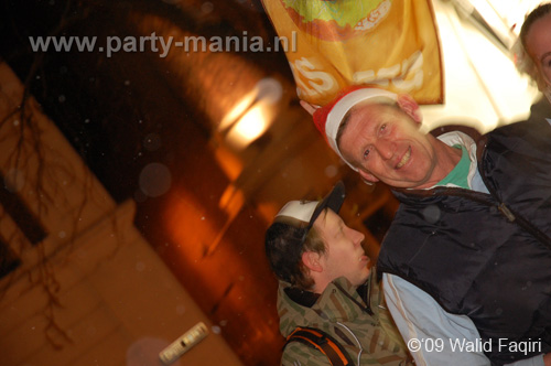091217_071_xxlmas_party_partymania