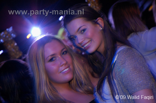 091217_089_xxlmas_party_partymania