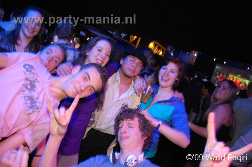 091217_092_xxlmas_party_partymania