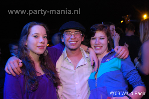 091217_093_xxlmas_party_partymania