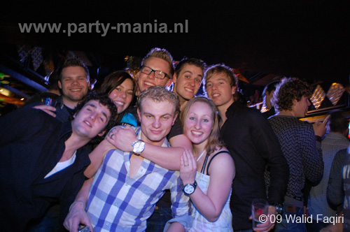 091217_094_xxlmas_party_partymania
