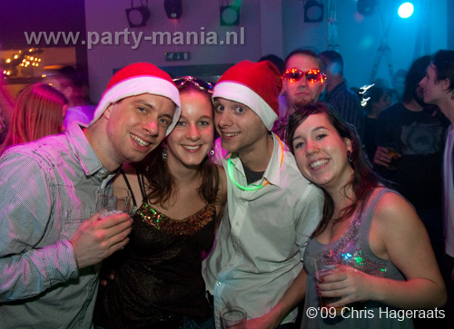 091224_010_glitterclub_partymania