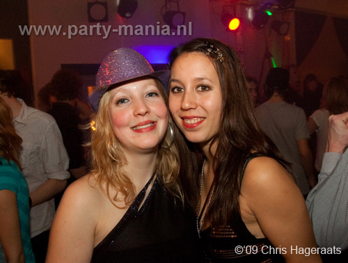 091224_064_glitterclub_partymania
