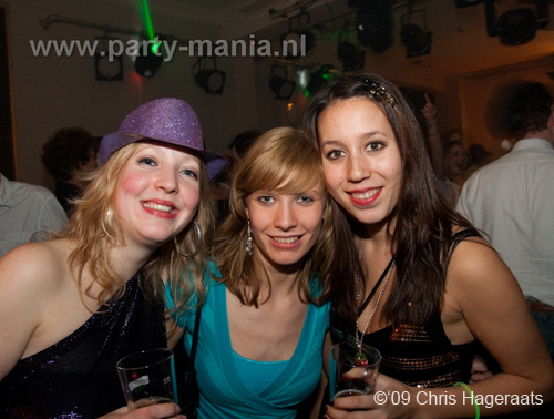 091224_065_glitterclub_partymania