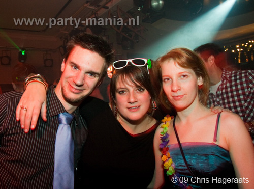 091224_068_glitterclub_partymania