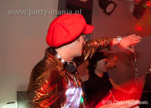 091224_069_glitterclub_partymania