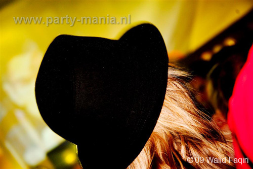 091224_067_los_partymania