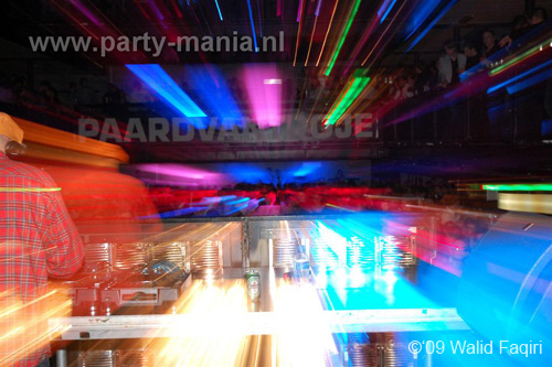 091224_080_los_partymania