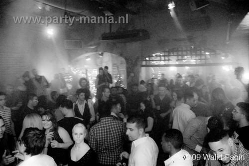 091225_015_havana_partymania