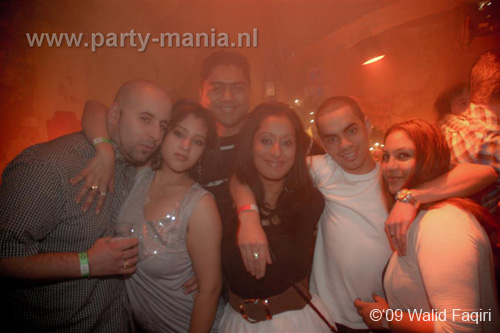 091225_018_havana_partymania