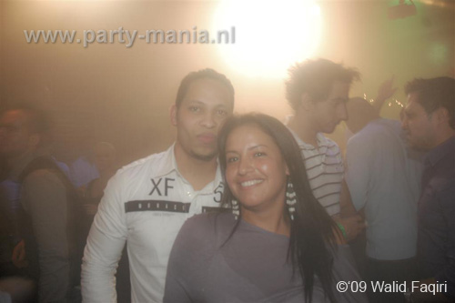 091225_022_havana_partymania
