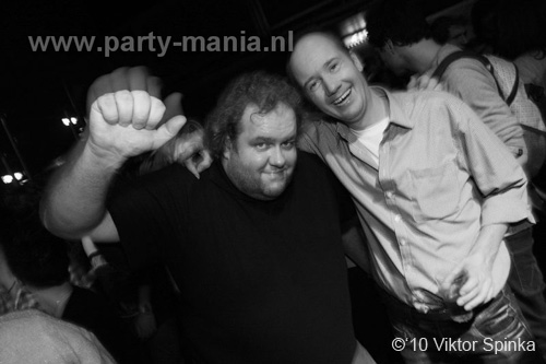 100115_024_vrij_partymania
