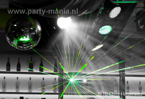 100115_058_80s_90s_partymania