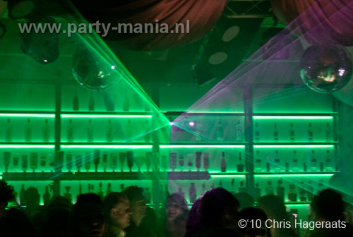 100115_066_80s_90s_partymania