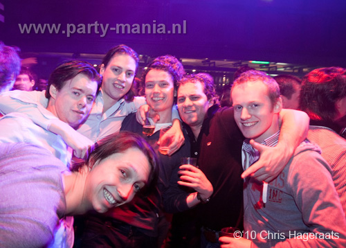 100123_016_michel_de_hey_partymania