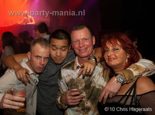 100123_036_michel_de_hey_partymania