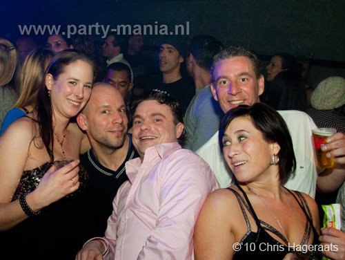 100123_061_michel_de_hey_partymania