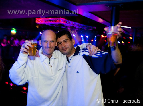 100123_089_michel_de_hey_partymania