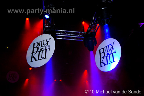 100130_061_billy_the_klit_partymania