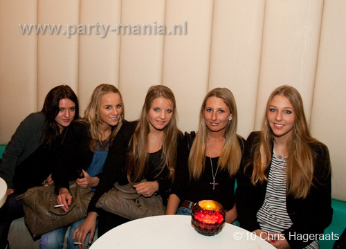 100130_000_project070_partymania