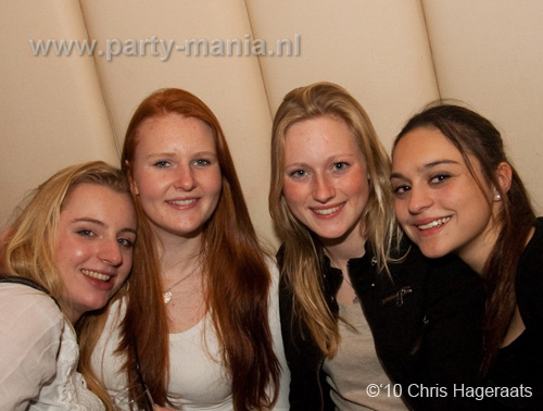 100130_001_project070_partymania