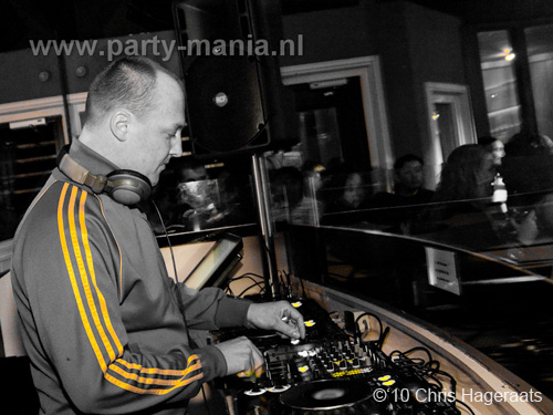 100130_007_project070_partymania