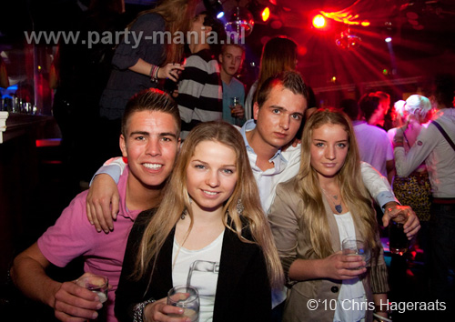 100130_011_project070_partymania