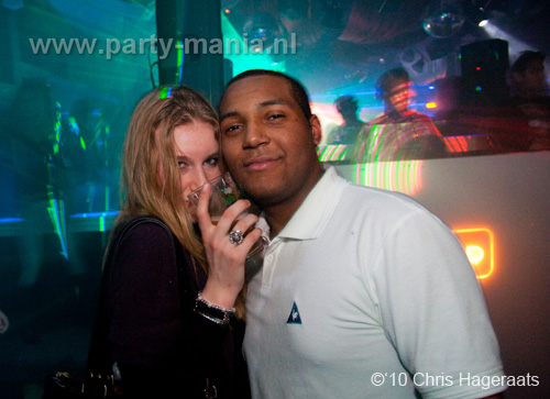 100130_013_project070_partymania