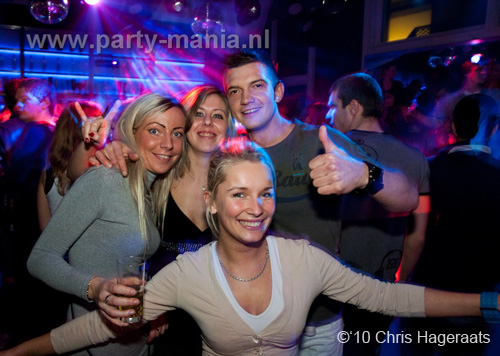 100130_017_project070_partymania