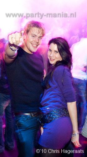 100130_020_project070_partymania