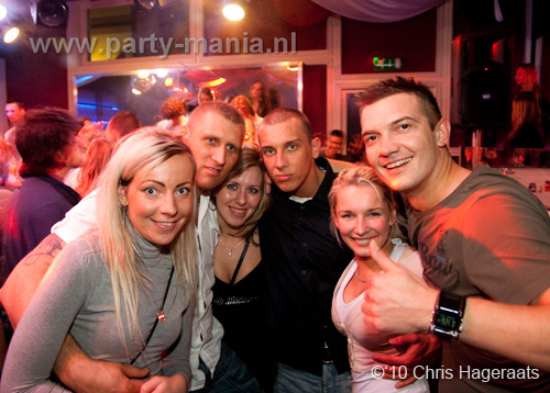 100130_022_project070_partymania