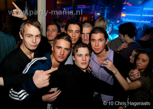 100130_027_project070_partymania