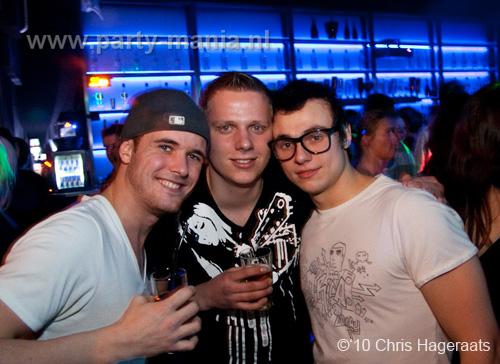 100130_029_project070_partymania
