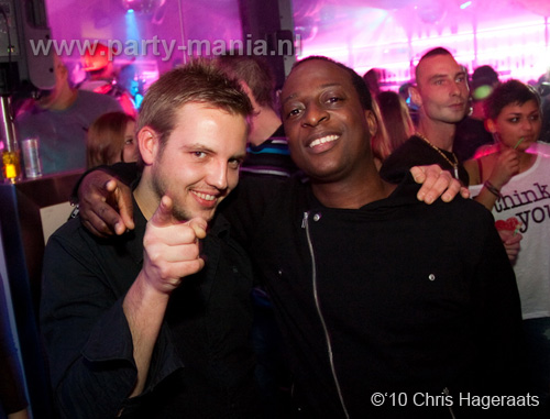 100130_032_project070_partymania
