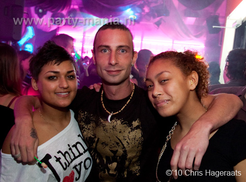 100130_033_project070_partymania