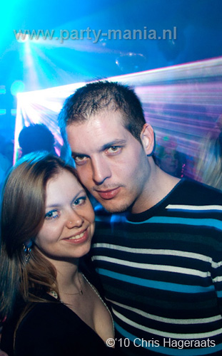 100130_034_project070_partymania