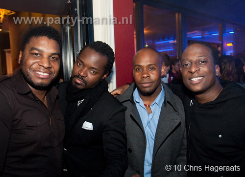 100130_035_project070_partymania