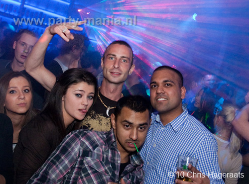 100130_036_project070_partymania
