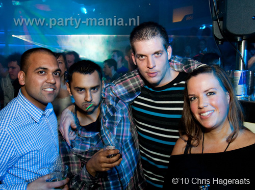 100130_037_project070_partymania