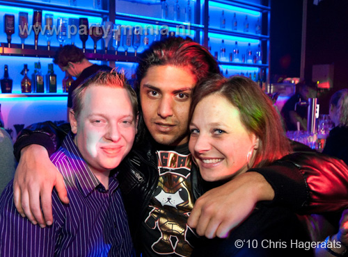 100130_038_project070_partymania
