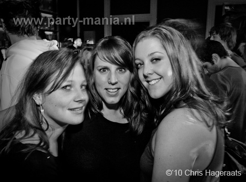 100130_039_project070_partymania